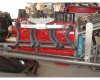 454 +Pitman Arm.JPG