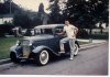 Nick&32Ford55.jpg