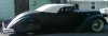 rsz_raquel_3-27-12.jpg