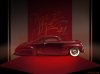 1941 plymouth ph.jpg