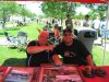 IMG_7185.jpg