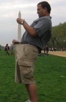 pole.jpg