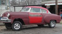 gasser.jpg