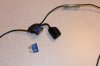 ato fuse holder.JPG