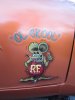 51ratfink.jpg