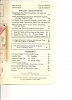 1949 restaurant prices 003.jpg