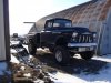 56 Chevy 4x4 2.JPG