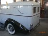 terraplane3.JPG