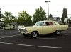 66 Fairlane Altered-026j.jpg