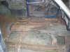 3292012CLADS 038.jpg