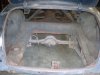 3292012CLADS 039.jpg
