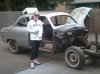 3292012CLADS 037.jpg