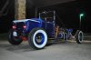 hot rod at night 009 (Medium).JPG