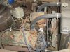 50 Merc Flathead 1.JPG