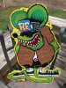 Vintage Torque Fest RatFink 003.jpg