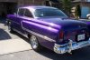1955-mercury-montclair_4759397.jpg