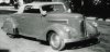 GeneGarret36FordFront34Photo-vi.jpg