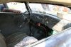IMG_2158DaveDarby-vi.jpg