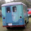 Van Done rear ass 4-1-12 Large e-mail view.jpg