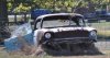 57 Chevy 4 Door HT.jpg