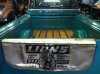 lions fender cover.JPG