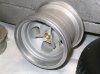 model wheels 005.jpg