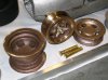 model wheels 007.jpg