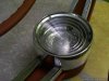 117_0037-Optimized.jpg