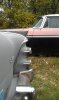 Phone Pics 550.jpg