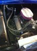 motor1.jpg