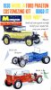 30 Ford Box Art 1.jpg