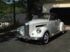 36custom-roadster.jpg