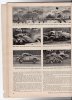 Speed Age Sept 1952025.jpg