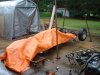 DSC05348.jpg