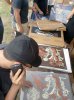 2012-04-13-16.37.jpg