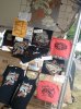 2012-04-13-16.38.jpg