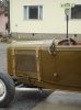 DSC05835.jpg