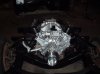 DSCF7056.jpg