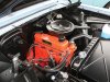 Chevy-II-153-four.jpg