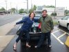 2012-04-2210.48.53.jpg