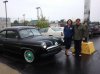 2012-04-2210.48.44.jpg