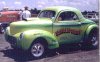 Antelope Valley 41 Willys A-G June 1969.jpg