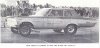 Farkonas Plymouth AWB.jpg