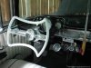 IMG_0054-Optimized.jpg