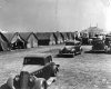 Lynwood Campground - Seventh Day Adventist Medical Cadet Corp training camp - 1940.jpg