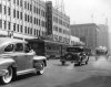 Hollywood Blvd. @ Wilcox - note 'gross polluters' - 1940.jpg