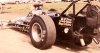 HMB 1961 - Garlits Swamp Rat Too.jpg