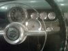 IMG00607-20120420-2232.jpg
