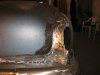 Trunk opening , tailights 015.jpg