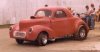 Newton Willys 29.jpg